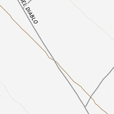 32114NE Page 105 Yuma Topo Preview 2