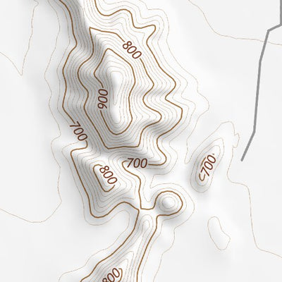 32114NE Page 105 Yuma Topo Preview 3