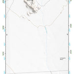 32114NE Page 106 Yuma Topo Preview 1