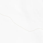 32114NE Page 106 Yuma Topo Preview 2