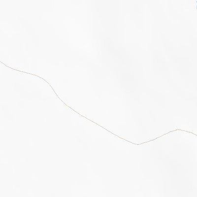 32114NE Page 106 Yuma Topo Preview 2