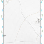 32114NE Page 107 Yuma Topo Preview 1