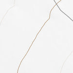 32114NE Page 107 Yuma Topo Preview 2