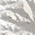 32114NE Page 108 Yuma Topo Preview 2