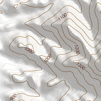 32114NE Page 108 Yuma Topo Preview 2