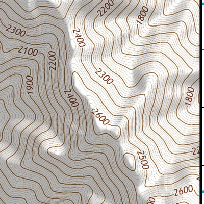 32114NE Page 108 Yuma Topo Preview 3