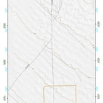 32114NW Page 1 Yuma Topo Preview 1