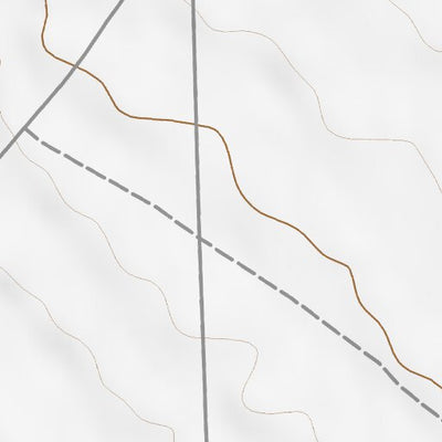 32114NW Page 1 Yuma Topo Preview 2