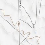 32114NW Page 1 Yuma Topo Preview 3