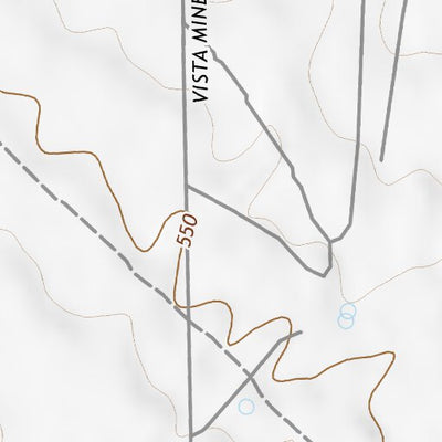 32114NW Page 1 Yuma Topo Preview 3