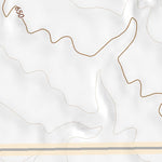 32114NW Page 2 Yuma Topo Preview 3