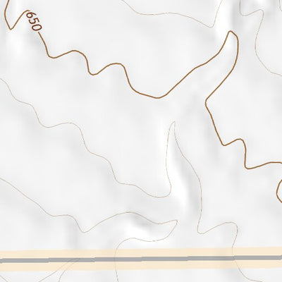 32114NW Page 2 Yuma Topo Preview 3