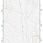 32114NW Page 3 Yuma Topo Preview 1