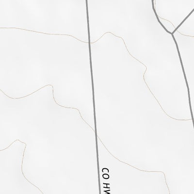 32114NW Page 3 Yuma Topo Preview 2