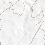 32114NW Page 3 Yuma Topo Preview 3