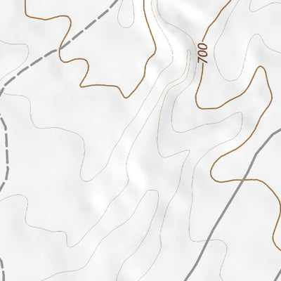 32114NW Page 3 Yuma Topo Preview 3