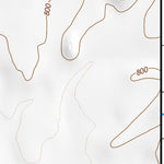 32114NW Page 4 Yuma Topo Preview 3