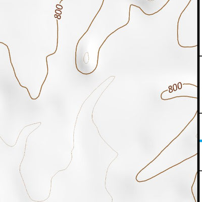 32114NW Page 4 Yuma Topo Preview 3