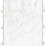 32114NW Page 5 Yuma Topo Preview 1