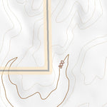 32114NW Page 5 Yuma Topo Preview 3