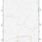32114NW Page 6 Yuma Topo Preview 1