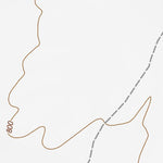 32114NW Page 6 Yuma Topo Preview 2