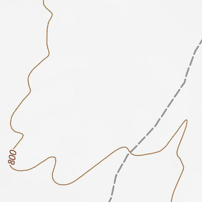 32114NW Page 6 Yuma Topo Preview 2
