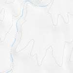 32114NW Page 6 Yuma Topo Preview 3