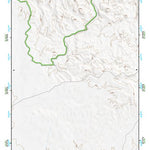 32114NW Page 7 Yuma Topo Preview 1