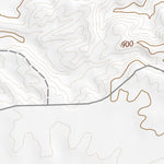 32114NW Page 7 Yuma Topo Preview 2