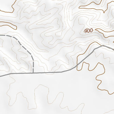 32114NW Page 7 Yuma Topo Preview 2