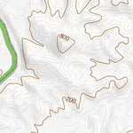 32114NW Page 7 Yuma Topo Preview 3