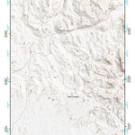 32114NW Page 8 Yuma Topo Preview 1