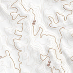 32114NW Page 8 Yuma Topo Preview 2