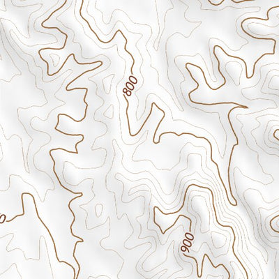 32114NW Page 8 Yuma Topo Preview 2