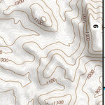 32114NW Page 8 Yuma Topo Preview 3