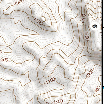 32114NW Page 8 Yuma Topo Preview 3