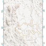32114NW Page 9 Yuma Topo Preview 1