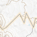32114NW Page 9 Yuma Topo Preview 2