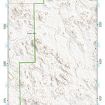 32114NW Page 10 Yuma Topo Preview 1