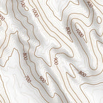 32114NW Page 11 Yuma Topo Preview 3