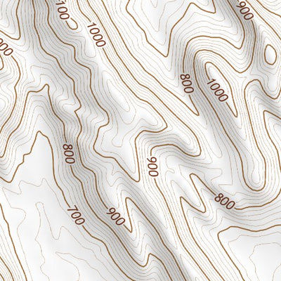 32114NW Page 11 Yuma Topo Preview 3