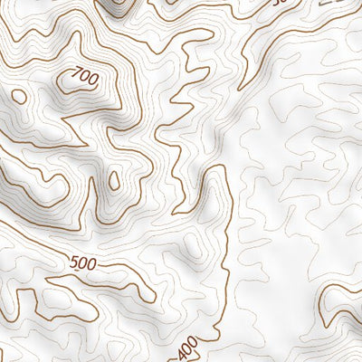 32114NW Page 12 Yuma Topo Preview 2