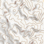 32114NW Page 12 Yuma Topo Preview 3