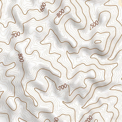 32114NW Page 12 Yuma Topo Preview 3