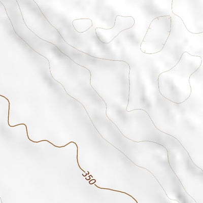 32114NW Page 13 Yuma Topo Preview 3