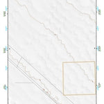 32114NW Page 14 Yuma Topo Preview 1