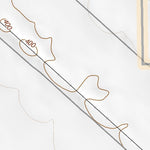 32114NW Page 14 Yuma Topo Preview 3