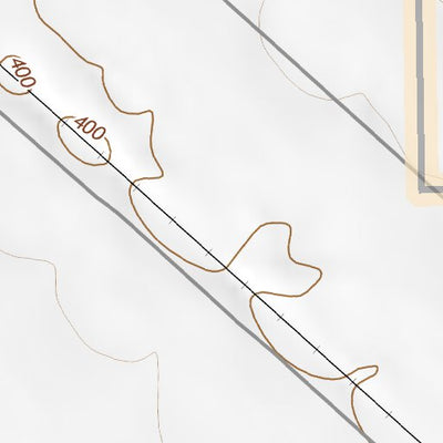 32114NW Page 14 Yuma Topo Preview 3