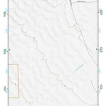 32114NW Page 15 Yuma Topo Preview 1